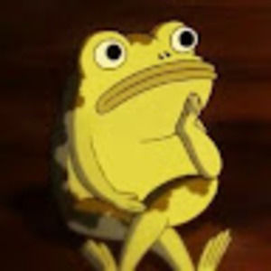 Meet your Posher, Audrey